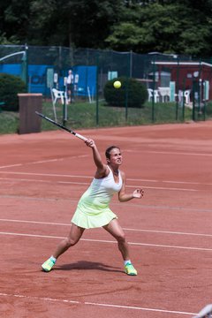 Bild 10 - Norderstedt Open Freitag